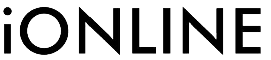 iONLINE Web Management